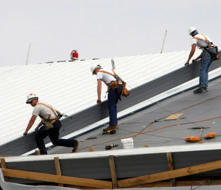 Commercial-Roofing-Services-in-Arlington-Heights-IL