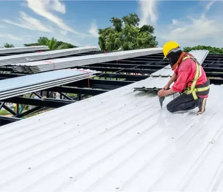 Commercial-Roofing-Services