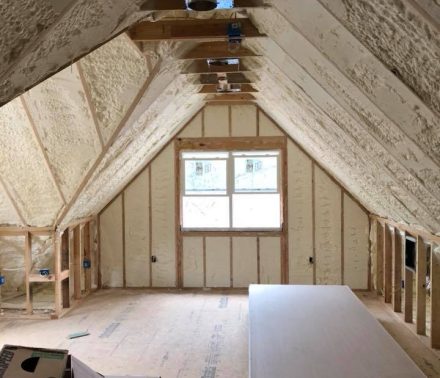 attic-insulation-calgary