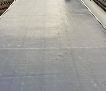 flat-roofing-company