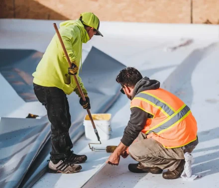 ultimate-guide-to-tpo-roofing-in-kansas-city-01